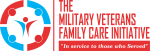 Military Veterans Family Care Initiative